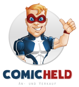 COMICHELD